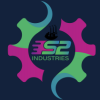 S2 Industries