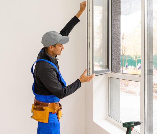 Residential Solutions